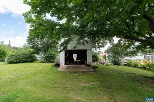 613 6th St, Shenandoah, VA 22849 - Photo 45