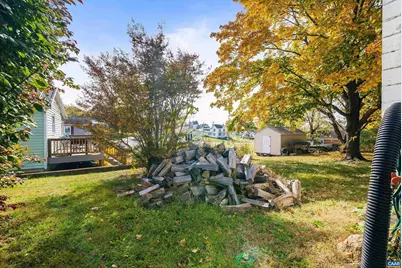 613 6th St, Shenandoah, VA 22849 - Photo 35