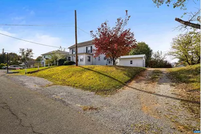 613 6th St, Shenandoah, VA 22849 - Photo 5