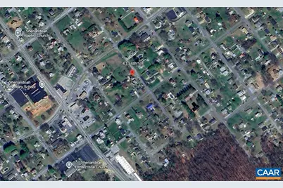 613 6th St, Shenandoah, VA 22849 - Photo 53