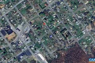 613 6th St, Shenandoah, VA 22849 - Photo 53