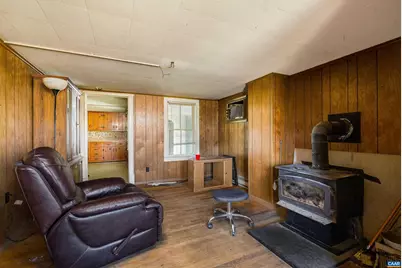 613 6th St, Shenandoah, VA 22849 - Photo 11