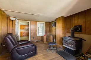 613 6th St, Shenandoah, VA 22849 - Photo 11