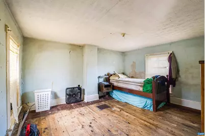 613 6th St, Shenandoah, VA 22849 - Photo 29