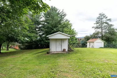 613 6th St, Shenandoah, VA 22849 - Photo 41