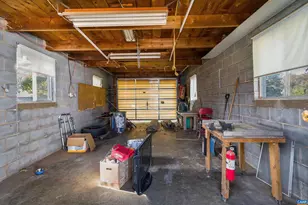 613 6th St, Shenandoah, VA 22849 - Photo 47