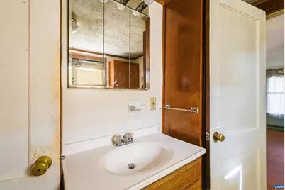 613 6th St, Shenandoah, VA 22849 - Photo 21