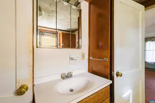 613 6th St, Shenandoah, VA 22849 - Photo 21