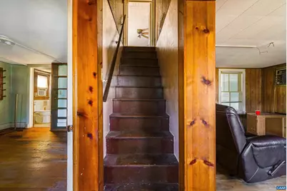 613 6th St, Shenandoah, VA 22849 - Photo 23