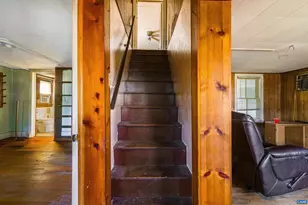 613 6th St, Shenandoah, VA 22849 - Photo 23