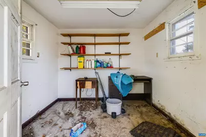 613 6th St, Shenandoah, VA 22849 - Photo 43