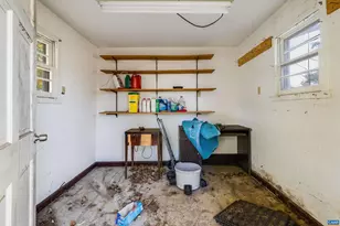 613 6th St, Shenandoah, VA 22849 - Photo 43