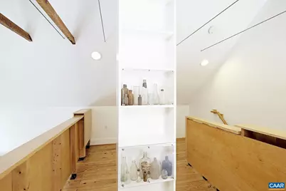 223 SW 4th St, Charlottesville, VA 22903 - Photo 15