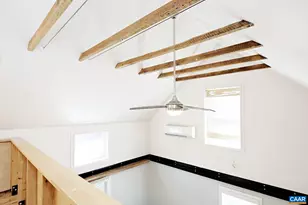 223 SW 4th St, Charlottesville, VA 22903 - Photo 13