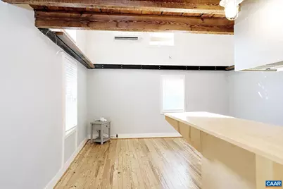 223 SW 4th St, Charlottesville, VA 22903 - Photo 3