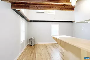 223 SW 4th St, Charlottesville, VA 22903 - Photo 3