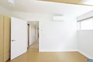 223 SW 4th St, Charlottesville, VA 22903 - Photo 9