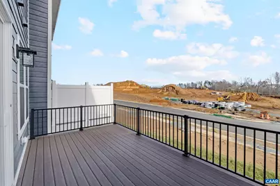 35 Talen Ln, Charlottesville, VA 22911 - Photo 9