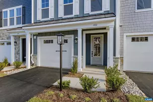 35 Talen Ln, Charlottesville, VA 22911 - Photo 3