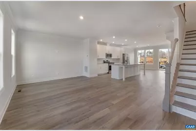 35 Talen Ln, Charlottesville, VA 22911 - Photo 23