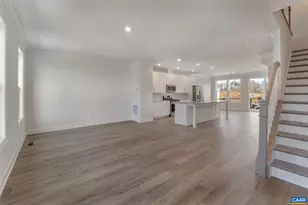 35 Talen Ln, Charlottesville, VA 22911 - Photo 23