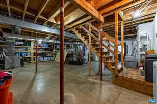 2530 Gillums Ridge Ln, Charlottesville, VA 22903 - Photo 31