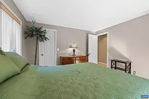 2530 Gillums Ridge Ln, Charlottesville, VA 22903 - Photo 9