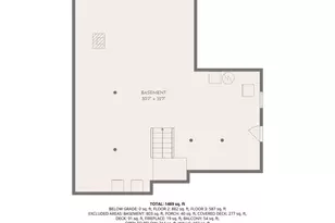 2530 Gillums Ridge Ln, Charlottesville, VA 22903 - Photo 43