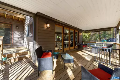 2530 Gillums Ridge Ln, Charlottesville, VA 22903 - Photo 23