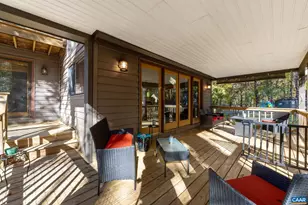 2530 Gillums Ridge Ln, Charlottesville, VA 22903 - Photo 23