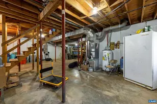 2530 Gillums Ridge Ln, Charlottesville, VA 22903 - Photo 33