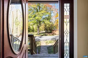 2530 Gillums Ridge Ln, Charlottesville, VA 22903 - Photo 7