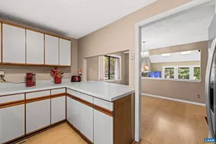 2530 Gillums Ridge Ln, Charlottesville, VA 22903 - Photo 17