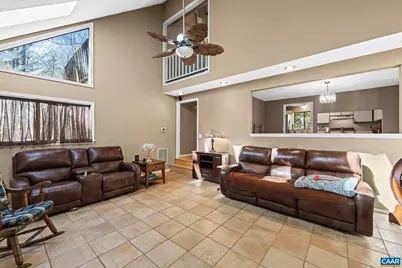 2530 Gillums Ridge Ln, Charlottesville, VA 22903 - Photo 19