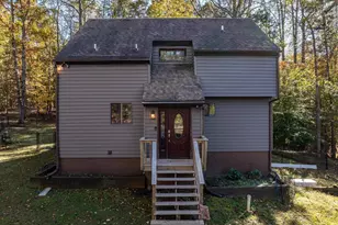 2530 Gillums Ridge Ln, Charlottesville, VA 22903 - Photo 5