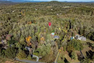 2530 Gillums Ridge Ln, Charlottesville, VA 22903 - Photo 3