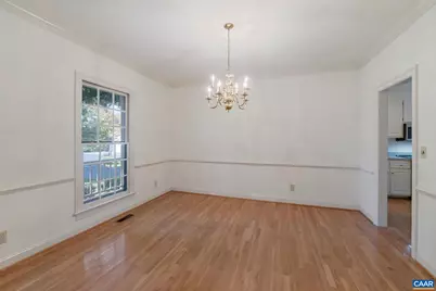 1493 Bremerton Ln, Keswick, VA 22947 - Photo 9