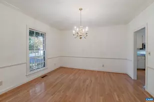 1493 Bremerton Ln, Keswick, VA 22947 - Photo 9