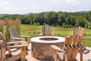 1493 Bremerton Ln, Keswick, VA 22947 - Photo 43