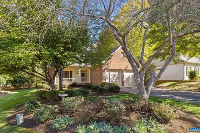 1493 Bremerton Ln, Keswick, VA 22947 - Photo 37