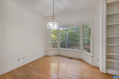 1493 Bremerton Ln, Keswick, VA 22947 - Photo 15