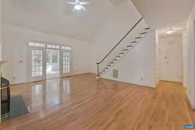 1493 Bremerton Ln, Keswick, VA 22947 - Photo 17