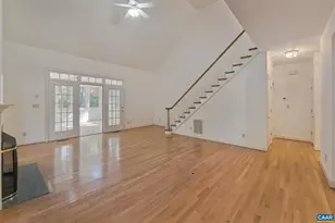 1493 Bremerton Ln, Keswick, VA 22947 - Photo 17