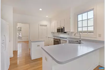 1493 Bremerton Ln, Keswick, VA 22947 - Photo 11