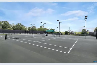 1493 Bremerton Ln, Keswick, VA 22947 - Photo 41