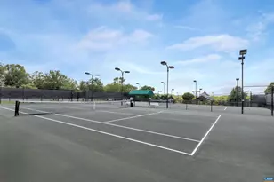 1493 Bremerton Ln, Keswick, VA 22947 - Photo 41