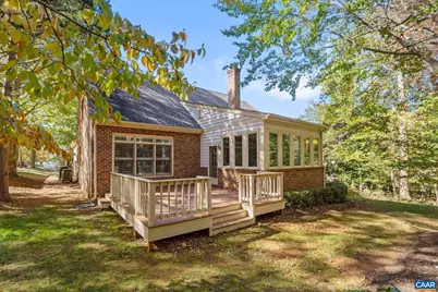 1493 Bremerton Ln, Keswick, VA 22947 - Photo 33