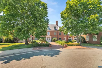 1493 Bremerton Ln, Keswick, VA 22947 - Photo 39