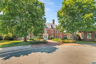 1493 Bremerton Ln, Keswick, VA 22947 - Photo 39