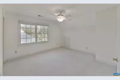 1493 Bremerton Ln, Keswick, VA 22947 - Photo 31